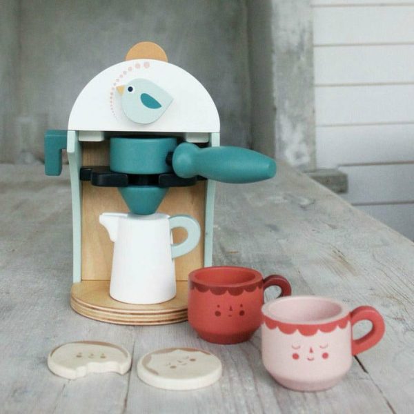 tender-leaf-preschool-babyccino-maker-wooden-toy-29339739979863_720x-4 tender-leaf-preschool-babyccino-maker-wooden-toy-29339739979863_720x-4