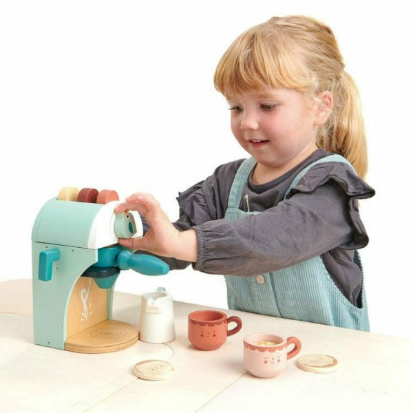 tender-leaf-preschool-babyccino-maker-wooden-toy-29339740012631_720x-1 tender-leaf-preschool-babyccino-maker-wooden-toy-29339740012631_720x-1