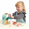 tender-leaf-preschool-babyccino-maker-wooden-toy-29339740012631_720x-2