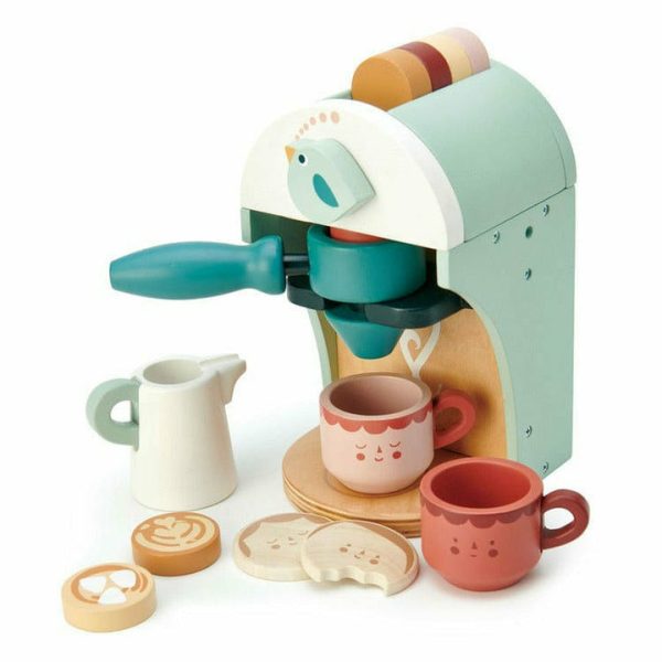tender-leaf-preschool-babyccino-maker-wooden-toy-29339740078167_720x-7 tender-leaf-preschool-babyccino-maker-wooden-toy-29339740078167_720x-7