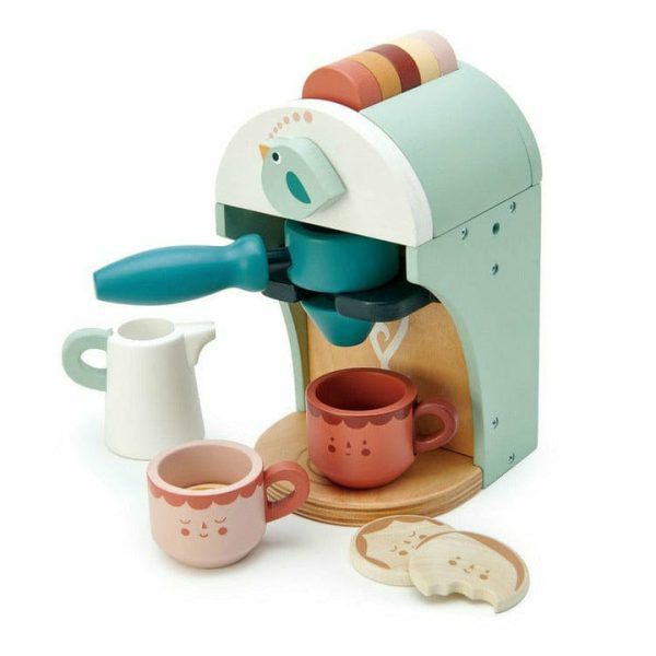 tender-leaf-preschool-babyccino-maker-wooden-toy-29339740110935_720x-4 tender-leaf-preschool-babyccino-maker-wooden-toy-29339740110935_720x-4