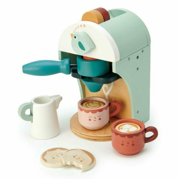 tender-leaf-preschool-babyccino-maker-wooden-toy-29339740143703_720x-1 tender-leaf-preschool-babyccino-maker-wooden-toy-29339740143703_720x-1