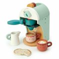 tender-leaf-preschool-babyccino-maker-wooden-toy-29339740143703_720x-6