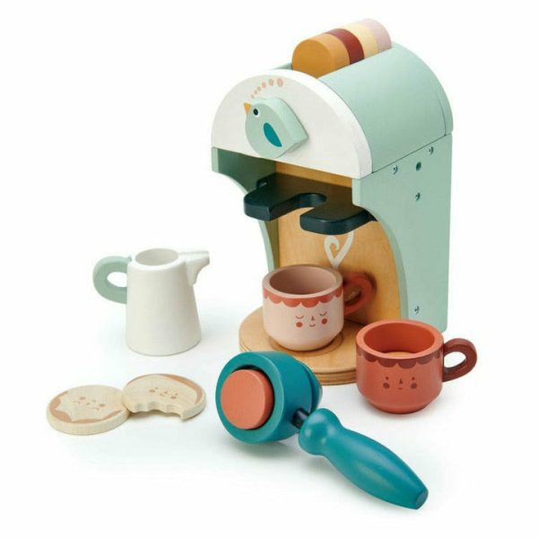 tender-leaf-preschool-babyccino-maker-wooden-toy-29339740307543_720x-3 tender-leaf-preschool-babyccino-maker-wooden-toy-29339740307543_720x-3