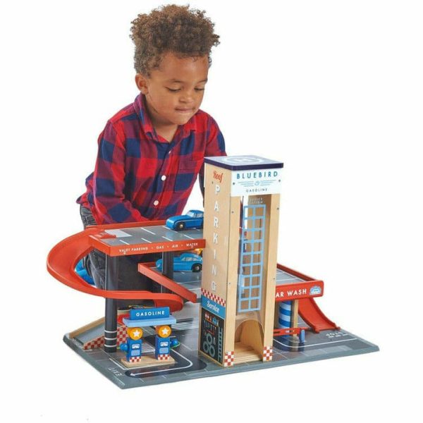 tender-leaf-preschool-blue-bird-service-station-14932587741271_720x-7 tender-leaf-preschool-blue-bird-service-station-14932587741271_720x-7