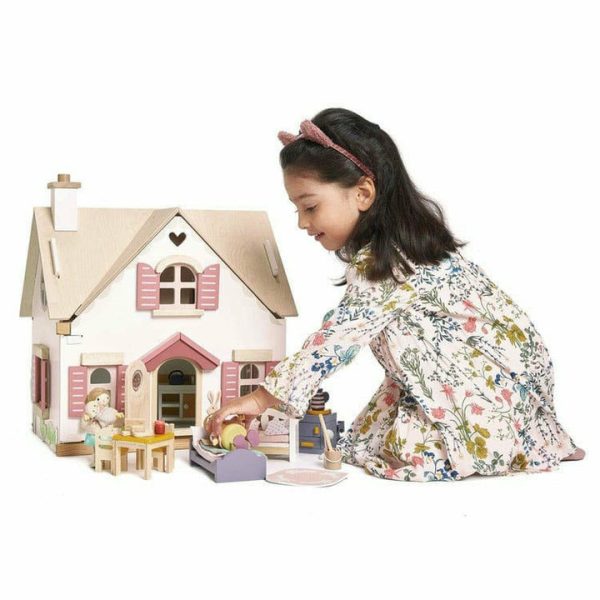 tender-leaf-preschool-cottontail-cottage-dollhouse-14932513685591_720x-3 tender-leaf-preschool-cottontail-cottage-dollhouse-14932513685591_720x-3