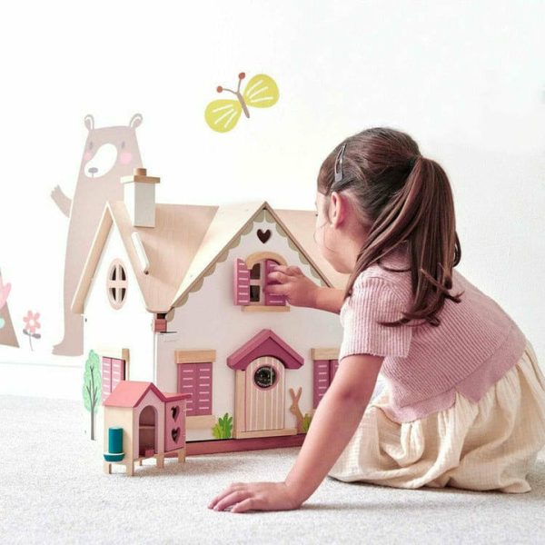 tender-leaf-preschool-cottontail-cottage-dollhouse-14932515422295_720x tender-leaf-preschool-cottontail-cottage-dollhouse-14932515422295_720x