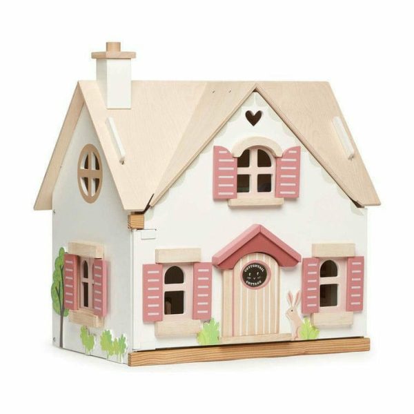 tender-leaf-preschool-cottontail-cottage-dollhouse-14932535083095_720x-1 tender-leaf-preschool-cottontail-cottage-dollhouse-14932535083095_720x-1
