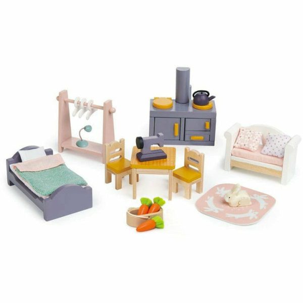 tender-leaf-preschool-cottontail-cottage-dollhouse-14932650885207_720x tender-leaf-preschool-cottontail-cottage-dollhouse-14932650885207_720x