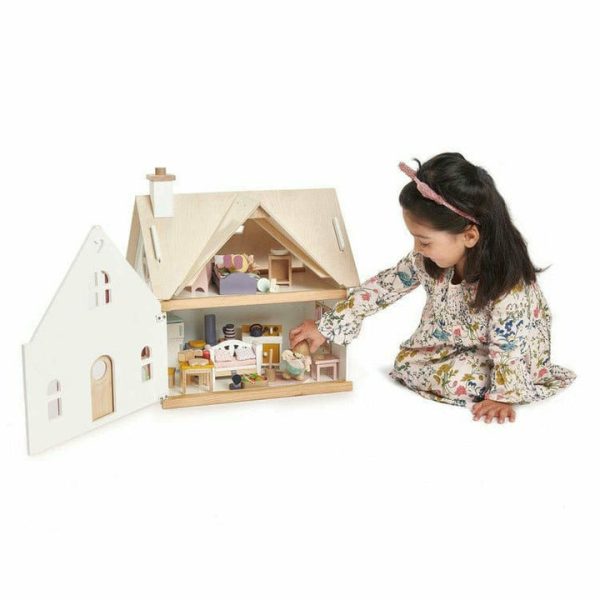 tender-leaf-preschool-cottontail-cottage-dollhouse-14932690108503_720x-4 tender-leaf-preschool-cottontail-cottage-dollhouse-14932690108503_720x-4