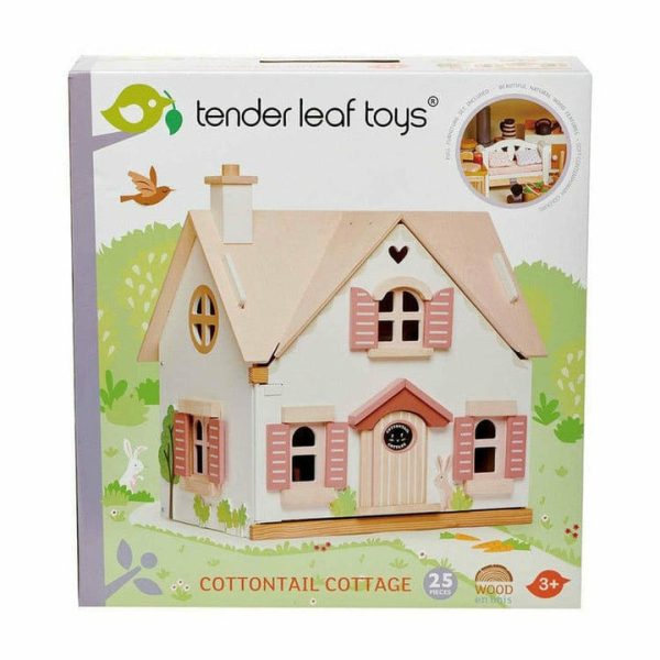 tender-leaf-preschool-cottontail-cottage-dollhouse-14932697841751_720x-5 tender-leaf-preschool-cottontail-cottage-dollhouse-14932697841751_720x-5