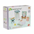 tender-leaf-preschool-dovetail-bathroom-set-14736544661591_720x-4