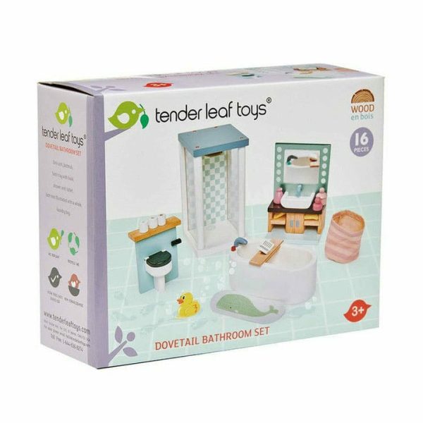 tender-leaf-preschool-dovetail-bathroom-set-14736544661591_720x tender-leaf-preschool-dovetail-bathroom-set-14736544661591_720x