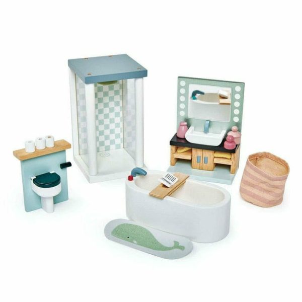 tender-leaf-preschool-dovetail-bathroom-set-28489776463959_720x-5 tender-leaf-preschool-dovetail-bathroom-set-28489776463959_720x-5