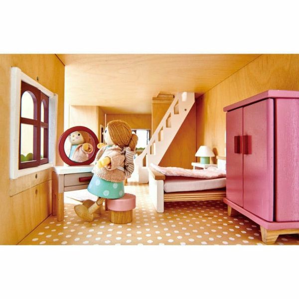 tender-leaf-preschool-dovetail-bedroom-set-28283918352471_720x-5 tender-leaf-preschool-dovetail-bedroom-set-28283918352471_720x-5