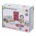 tender-leaf-preschool-dovetail-bedroom-set-28306080432215_720x-2