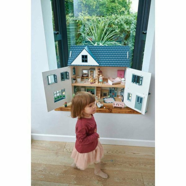 tender-leaf-preschool-dovetail-dollhouse-14932585316439_720x-3 tender-leaf-preschool-dovetail-dollhouse-14932585316439_720x-3