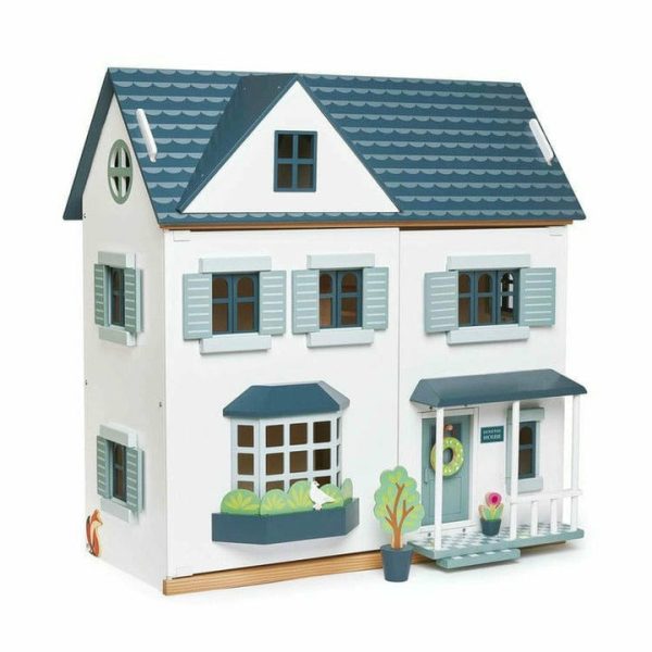 tender-leaf-preschool-dovetail-dollhouse-14932703281239_720x tender-leaf-preschool-dovetail-dollhouse-14932703281239_720x