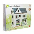 tender-leaf-preschool-dovetail-dollhouse-28287424200791_720x-3
