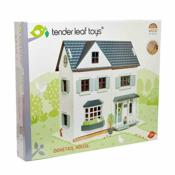 tender-leaf-preschool-dovetail-dollhouse-28287424200791_720x-3 tender-leaf-preschool-dovetail-dollhouse-28287424200791_720x-3