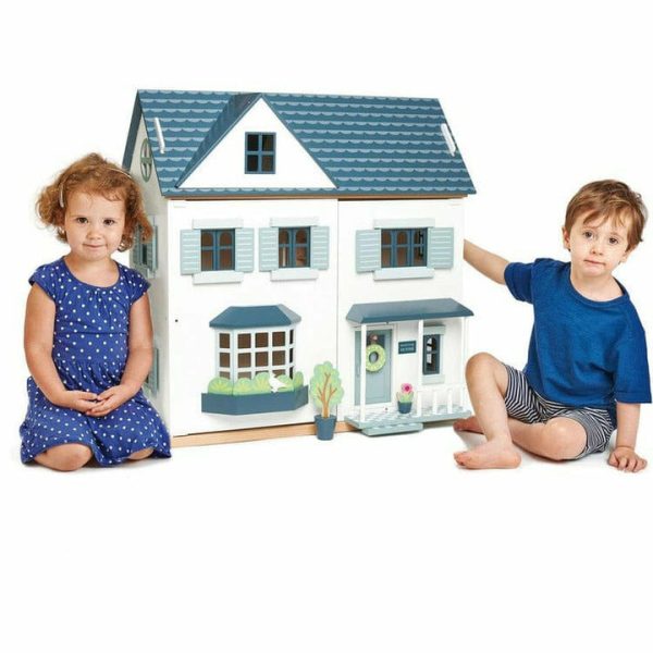 tender-leaf-preschool-dovetail-dollhouse-28297338290263_720x-3 tender-leaf-preschool-dovetail-dollhouse-28297338290263_720x-3
