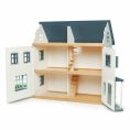 tender-leaf-preschool-dovetail-dollhouse-28297341599831_720x-1