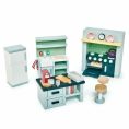 tender-leaf-preschool-dovetail-kitchen-set-14557257171031_720x-2