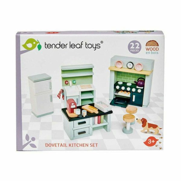 tender-leaf-preschool-dovetail-kitchen-set-28489791963223_720x-2 tender-leaf-preschool-dovetail-kitchen-set-28489791963223_720x-2