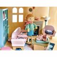 tender-leaf-preschool-dovetail-sitting-set-14571510104151_720x-2