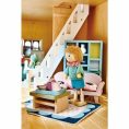 tender-leaf-preschool-dovetail-sitting-set-28288646643799_720x-4