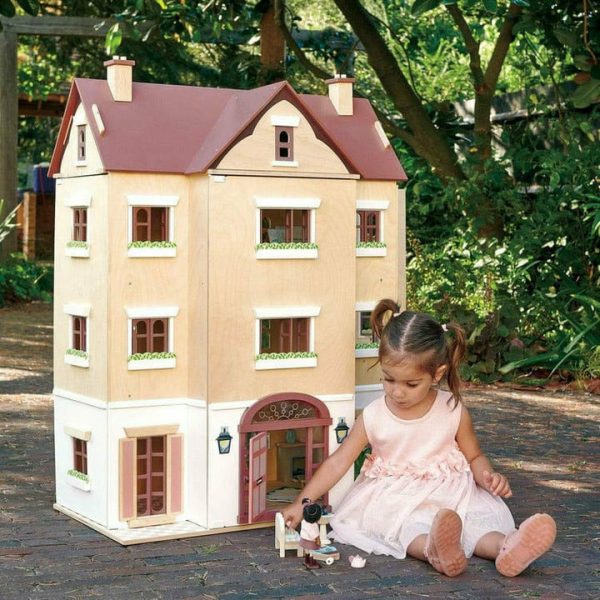 tender-leaf-preschool-fantail-hall-dollhouse-14932521451607_720x-1 tender-leaf-preschool-fantail-hall-dollhouse-14932521451607_720x-1