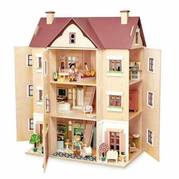tender-leaf-preschool-fantail-hall-dollhouse-14932528496727_720x-2 tender-leaf-preschool-fantail-hall-dollhouse-14932528496727_720x-2