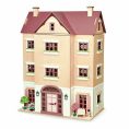 tender-leaf-preschool-fantail-hall-dollhouse-14932538130519_720x