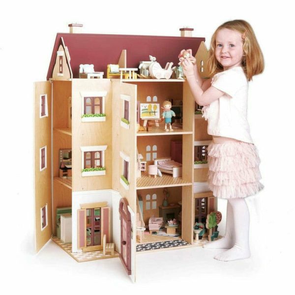 tender-leaf-preschool-fantail-hall-dollhouse-14932691877975_720x-5 tender-leaf-preschool-fantail-hall-dollhouse-14932691877975_720x-5