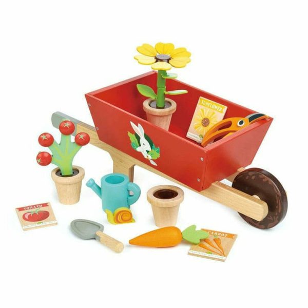 tender-leaf-preschool-garden-wheelbarrow-set-14938476380247_720x-1 tender-leaf-preschool-garden-wheelbarrow-set-14938476380247_720x-1
