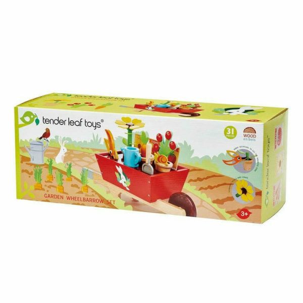 tender-leaf-preschool-garden-wheelbarrow-set-14938506494039_720x-4 tender-leaf-preschool-garden-wheelbarrow-set-14938506494039_720x-4