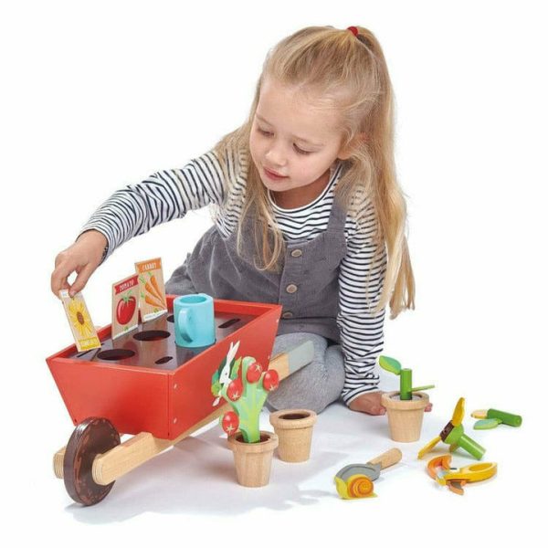 tender-leaf-preschool-garden-wheelbarrow-set-14938507149399_720x-3 tender-leaf-preschool-garden-wheelbarrow-set-14938507149399_720x-3