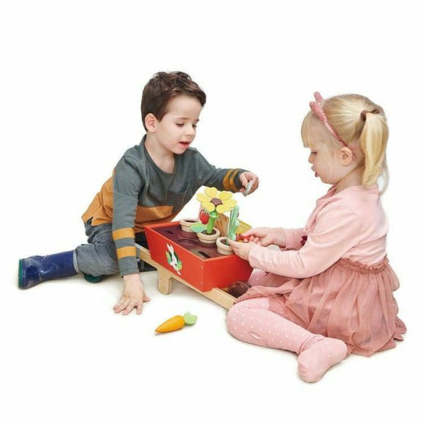 tender-leaf-preschool-garden-wheelbarrow-set-14938511245399_720x-2 tender-leaf-preschool-garden-wheelbarrow-set-14938511245399_720x-2