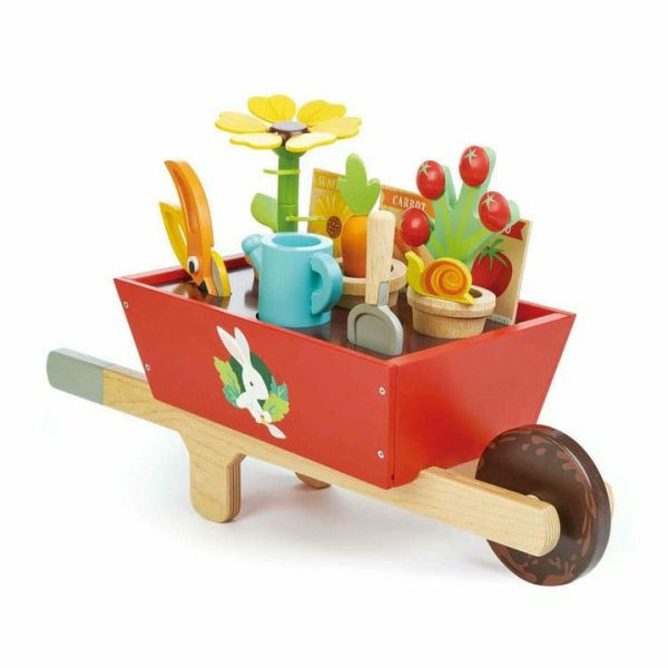 tender-leaf-preschool-garden-wheelbarrow-set-28298849648727_720x-4 tender-leaf-preschool-garden-wheelbarrow-set-28298849648727_720x-4