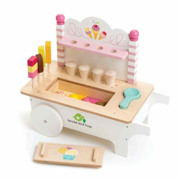 tender-leaf-preschool-ice-cream-cart-14571502764119_720x-2 tender-leaf-preschool-ice-cream-cart-14571502764119_720x-2