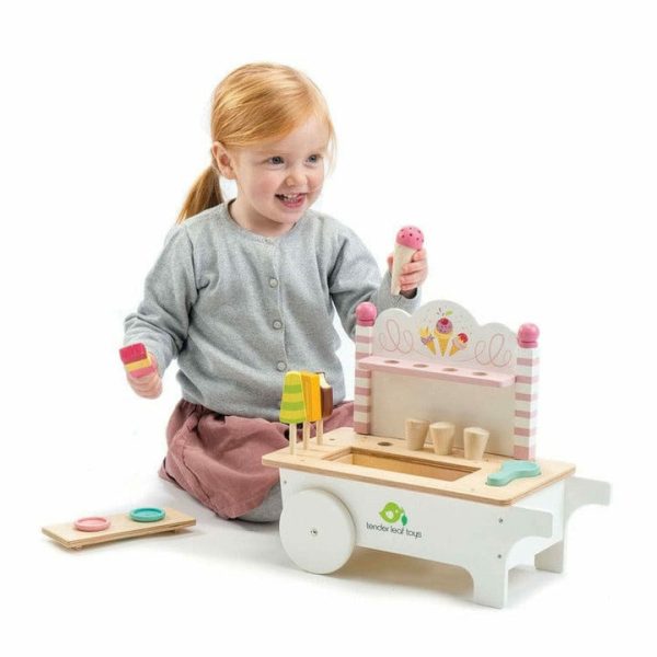 tender-leaf-preschool-ice-cream-cart-14571520098391_720x-1 tender-leaf-preschool-ice-cream-cart-14571520098391_720x-1