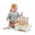 tender-leaf-preschool-ice-cream-cart-14571520098391_720x-6