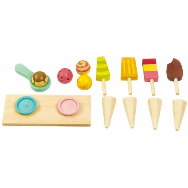 tender-leaf-preschool-ice-cream-cart-14736557736023_720x-6 tender-leaf-preschool-ice-cream-cart-14736557736023_720x-6