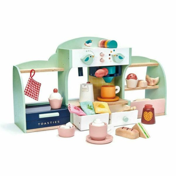 tender-leaf-preschool-mini-chef-bird-s-nest-cafe-14932648034391_720x-1 tender-leaf-preschool-mini-chef-bird-s-nest-cafe-14932648034391_720x-1