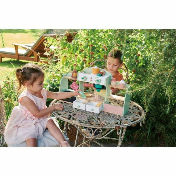 tender-leaf-preschool-mini-chef-bird-s-nest-cafe-14932744962135_720x-3 tender-leaf-preschool-mini-chef-bird-s-nest-cafe-14932744962135_720x-3