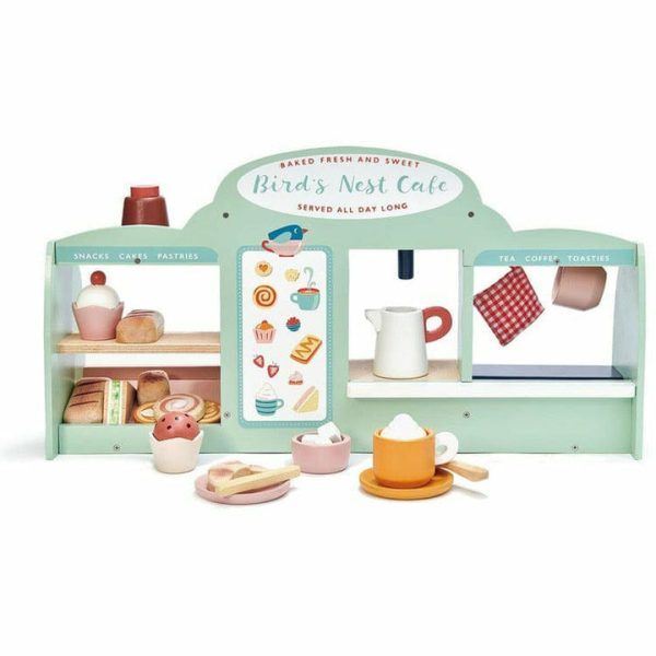 tender-leaf-preschool-mini-chef-bird-s-nest-cafe-14933571797079_720x-1 tender-leaf-preschool-mini-chef-bird-s-nest-cafe-14933571797079_720x-1