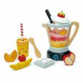 tender-leaf-preschool-mini-chef-fruity-blender-28199325433943_720x-5