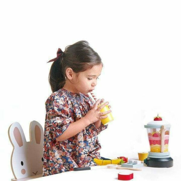 tender-leaf-preschool-mini-chef-fruity-blender-28489817522263_720x-6 tender-leaf-preschool-mini-chef-fruity-blender-28489817522263_720x-6