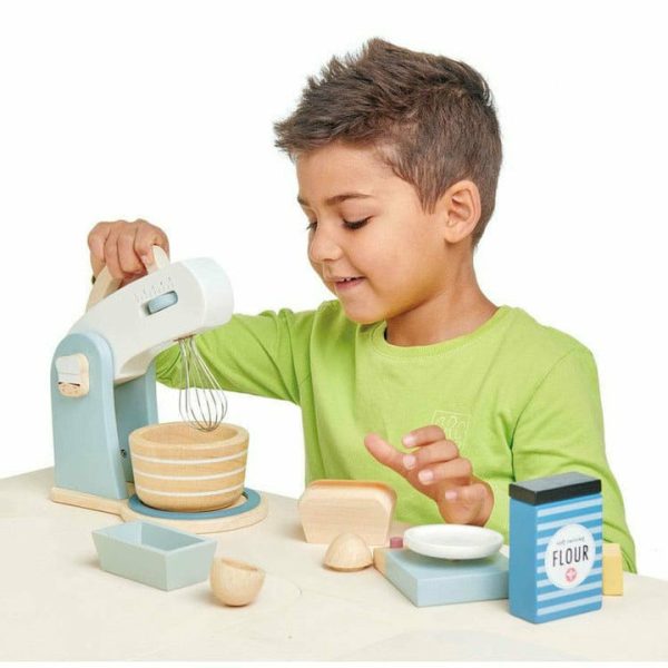 tender-leaf-preschool-mini-chef-home-baking-set-14571456954455_720x-4 tender-leaf-preschool-mini-chef-home-baking-set-14571456954455_720x-4