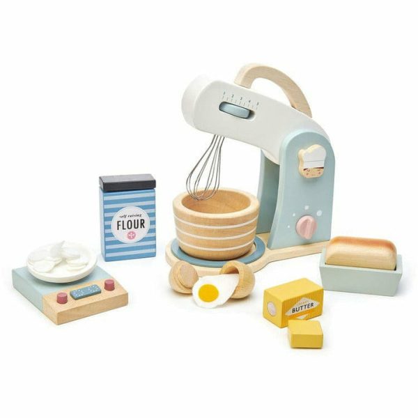 tender-leaf-preschool-mini-chef-home-baking-set-28383388631127_720x-4 tender-leaf-preschool-mini-chef-home-baking-set-28383388631127_720x-4